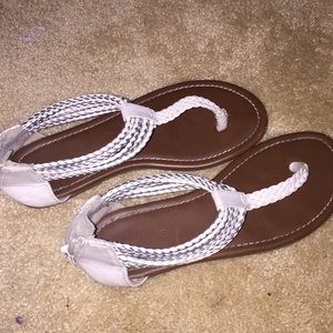 Kids Sandals